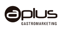 Aplus Gastromarketing