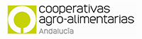 COOPERATIVAS AGROALIMENTARIAS ANDALUCIA