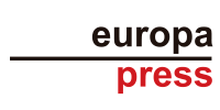 Europa Press