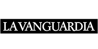 La Vanguardia