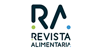 Revista Alimentaria