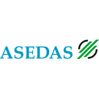 ASEDAS