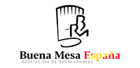 Asociación Buena Mesa