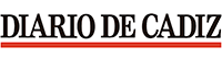 Diario de Cadiz