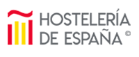 Hostelería de España