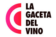 La Gaceta del Vino