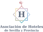 asociacion hoteles de sevilla