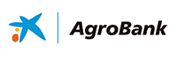 AGROBANK