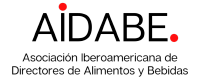 AIDABE