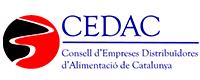 CEDAC