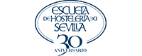 ESCUELA SUPERIOR HOSTELERIA SEVILLA