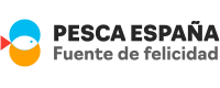 PESCA ESPAÑA