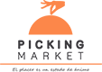 PICKING MARKET