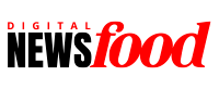 DigitalNewsFood