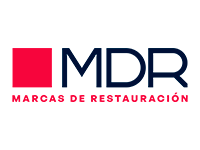 MARCAS DE RESTAURACIÓN