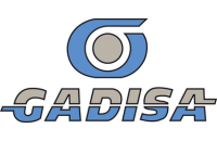 GADISA