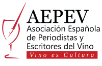 AEPEV