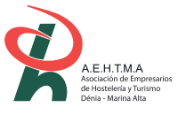 AEHTMA