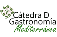 CATEDRA GASTRONOMÍA