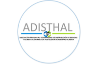 ADISTHAL