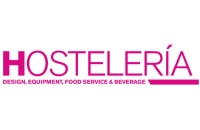 Hosteleria