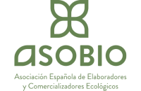 ASOBIO