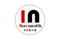 ibernordik