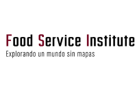 foosdservice institude