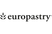 europastry