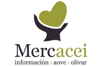 mercacei