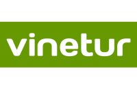 VINETUR