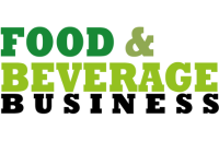 food and beverage business