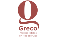 Club Greco