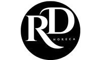 R.D HORECA