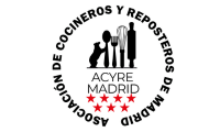 ACYRE