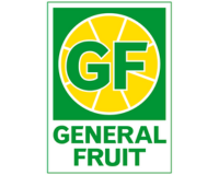 general fruit