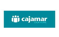 Cajamar