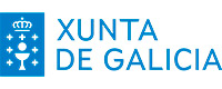 XUNTA GALICIA