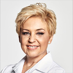 Susi Díaz